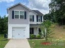 900 Cassidy Drive sold home in Gastonia, SC