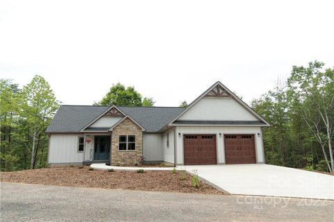 148 Indian Summer Lane