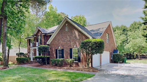 12301 Overlook Mountain Drive