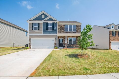 Previously sold for $435,000