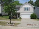 1433 Jordans Pond Lane sold home in Charlotte, SC