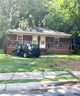 1333 Condon Street sold home in Charlotte, SC