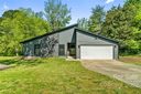 11011 Vista Haven Drive sold home in Charlotte, SC