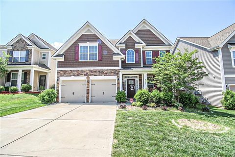 8325 Dallas Bay Road