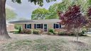 1003 Holly Drive sold home in Gastonia, SC