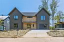 24 Malvern Walk sold home in Asheville, SC