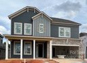 2236 Excalibur Drive 7 sold home in Indian Land, SC