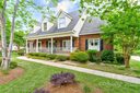 2275 Drawbridge Court Lots 48 & 48-A sold home in Rock Hill, SC