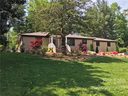 3 S Oak Forest Drive sold home in Asheville, SC