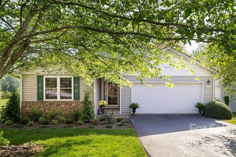 Previously sold for $445,000