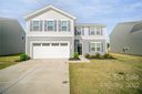 5772 Camp Court sold home in Concord, SC