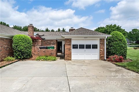 2529 Quail Lake Drive