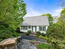 134 Skyview Drive sold home in Asheville, SC