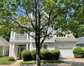 19229 Coachmans Trace sold home in Cornelius, SC