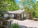 11 Timber Park Drive sold home in Black Mountain, SC