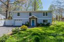19 Springside Drive sold home in Hendersonville, SC
