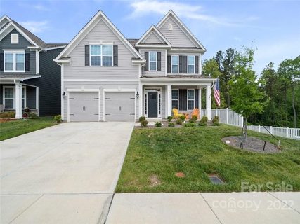 338 Preston Road