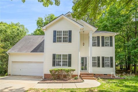 3511 Mossy Bank Place