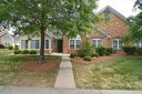 5225 Prosperity Ridge Road sold home in Charlotte, SC