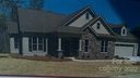 205 Delancy Street sold home in Locust, SC