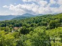 Lot 2 Mountain Watch Drive sold home in Waynesville, SC