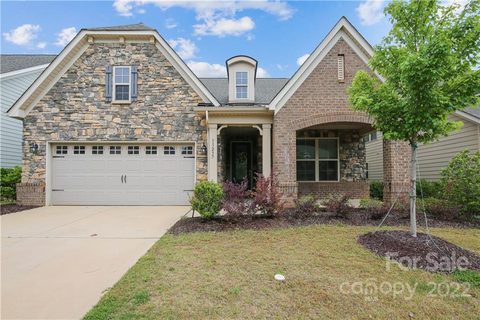 11237 Black Brant Lane