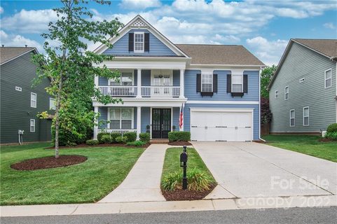 1014 Harrogate Lane