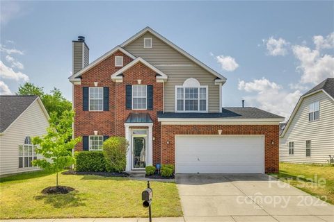 11422 Chapeclane Road