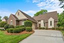 5202 Windfern Court sold home in Charlotte, SC
