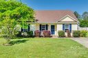 2294 Kestrel Drive sold home in Rock Hill, SC