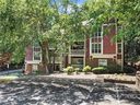 2500 Cranbrook Lane sold home in Charlotte, SC