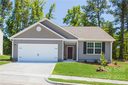 468 Belcaro Drive sold home in Kings Mountain, SC