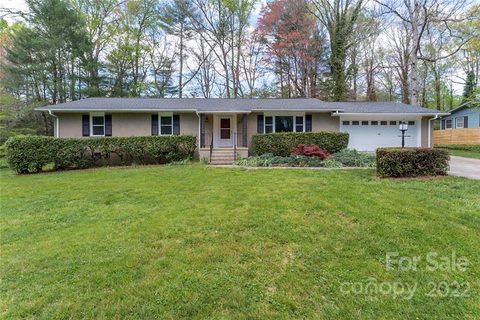 74 N Greenwood Forest Drive