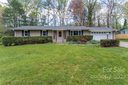 74 N Greenwood Forest Drive sold home in Etowah, SC