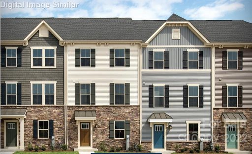 1959 Stallings Road 1036 D