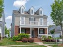 10551 Royal Winchester Drive sold home in Charlotte, SC