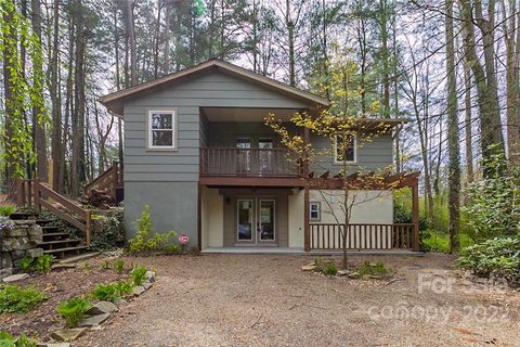 1275 S Lakeside Drive