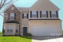 910 Coach House Court sold home in Rock Hill, SC