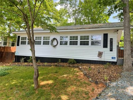 106 Catawba Court 188F