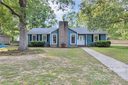 6307 Fox Hunt Road 26 sold home in Indian Trail, SC