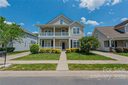 404 Marie Way sold home in Pineville, SC