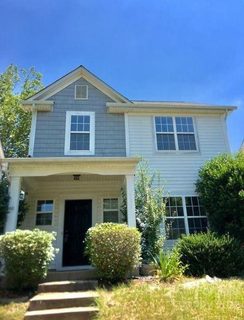19038 Long Pond Lane