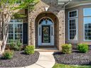 9702 Royal Colony Drive sold home in Waxhaw, SC