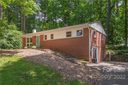 91 Providence Road sold home in Asheville, SC