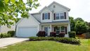 3303 Burnage Hall Road sold home in Harrisburg, SC
