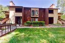 5724 Dockside Drive sold home in Charlotte, SC