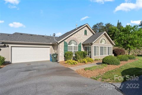 811 Wynnshire Drive B