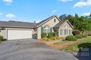 811 Wynnshire Drive B sold home in Hickory, SC