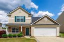 128 Quail Springs Road sold home in Statesville, SC