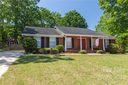 209 Falling Tree Lane sold home in Monroe, SC